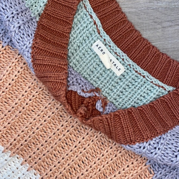 Aeropostale - Picture 3 of 4